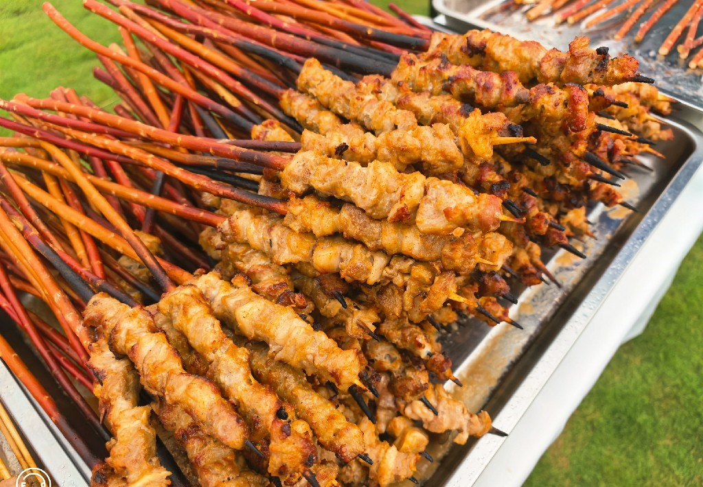 筑就品質(zhì)·愛是同行 | 熱烈祝賀東莞建工集團(tuán)成立24周年戶外慶典圓滿舉行(圖23)