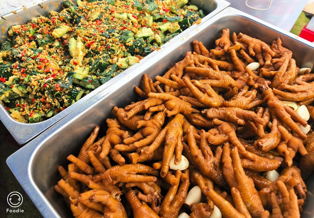 筑就品質(zhì)·愛是同行 | 熱烈祝賀東莞建工集團(tuán)成立24周年戶外慶典圓滿舉行(圖24) 筑就品質(zhì)·愛是同行 | 熱烈祝賀東莞建工集團(tuán)成立24周年戶外慶典圓滿舉行(圖24)