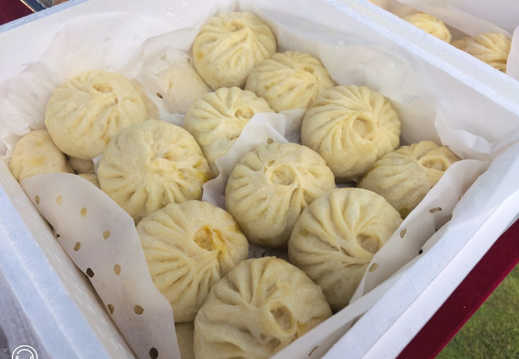 筑就品質(zhì)·愛是同行 | 熱烈祝賀東莞建工集團(tuán)成立24周年戶外慶典圓滿舉行(圖25)