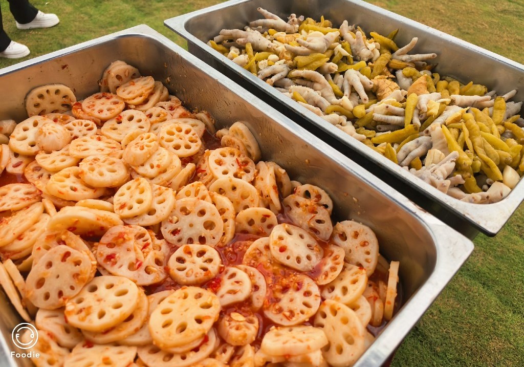 筑就品質(zhì)·愛是同行 | 熱烈祝賀東莞建工集團(tuán)成立24周年戶外慶典圓滿舉行(圖26)