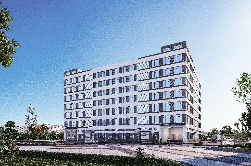 【集團動態(tài)】富士高電聲科技電子產(chǎn)業(yè)園圓滿封頂，攜手共筑智造新未來(圖16)